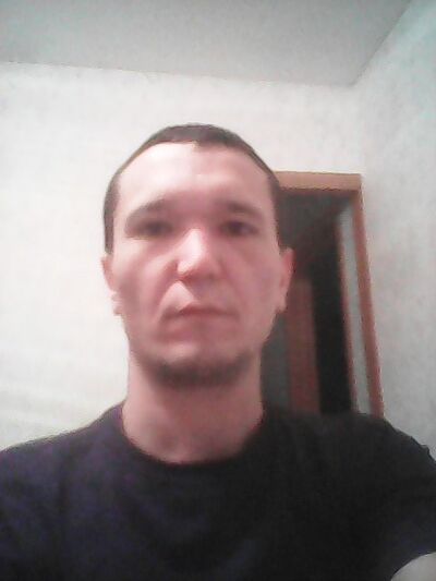  ,   Ilshat, 38 ,   ,   , c 