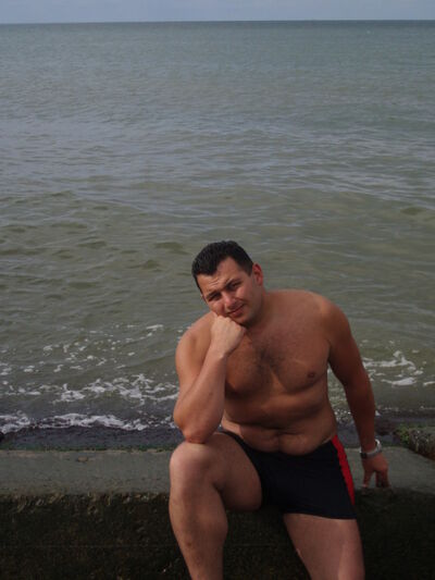  -,   Fantello, 42 ,   