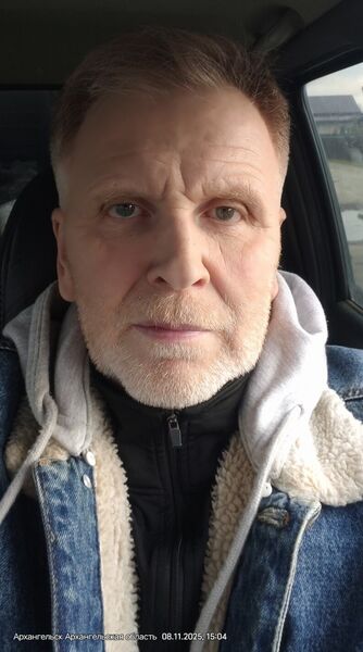  ,   , 59 ,   ,   , c , 