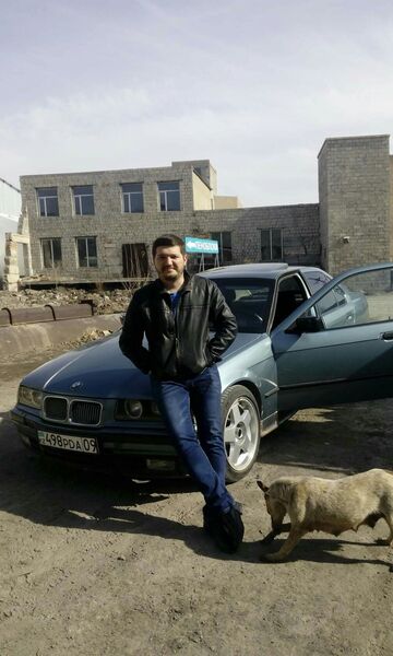  ,   Gera, 30 ,   ,   , c 