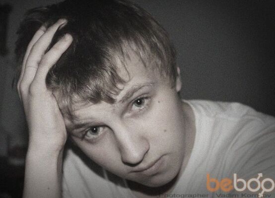  ,   Canon500D, 32 ,   