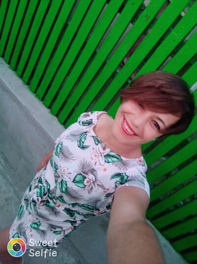  ,   , 41 ,     , c 