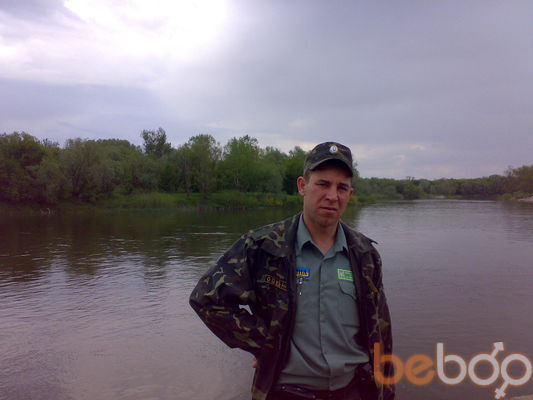  ,   , 51 ,   