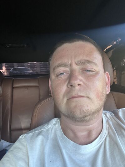  Benalmadena,   , 36 ,   ,   