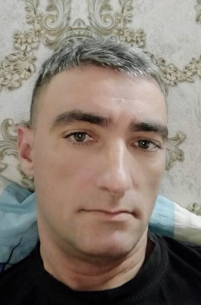  --,   , 42 ,   ,   , c 