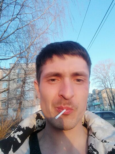  ,   , 34 ,   ,   