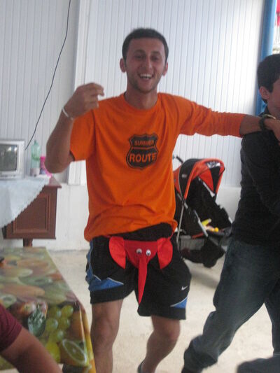 Barcelona,   Jabson, 36 ,   ,   , c 