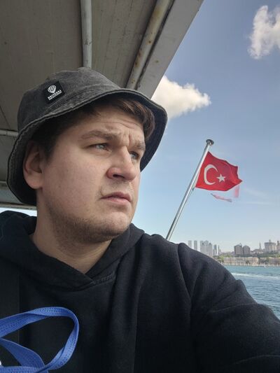  -,   Andrey, 33 ,   ,   , c , 