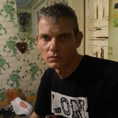  ,   , 41 ,   c 