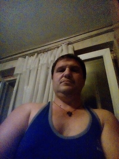  ,   , 49 ,   