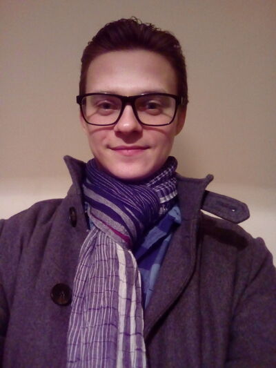  Warszawa,   Aramis, 32 ,   ,   , c 