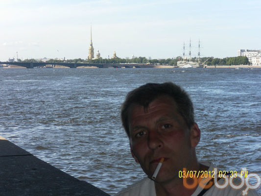  ,   , 53 ,   ,   , 