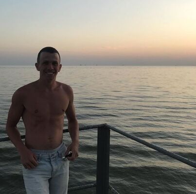 ,   Vasyl, 28 ,   ,   , c 