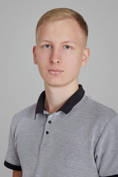  ,   Vladimir, 26 ,   ,   , c 