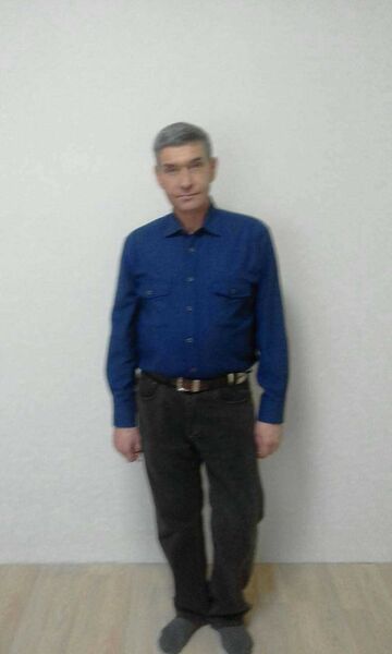  ,   , 56 ,   ,   
