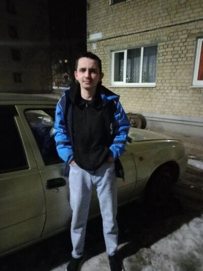  ,   , 22 ,   ,   , c , 