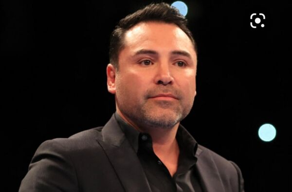  ,   Amir, 44 ,  