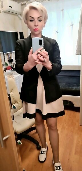  ,   , 50 ,   ,   , 