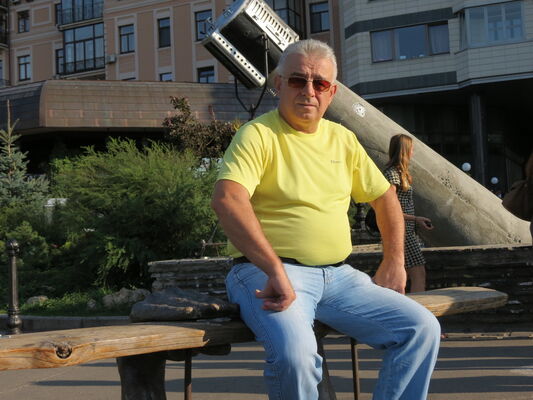  ,   , 65 ,   