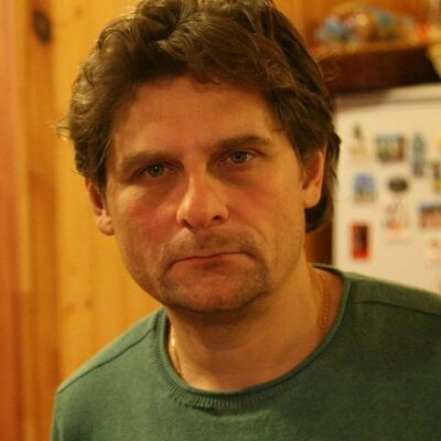  -,   , 44 ,   ,   , 