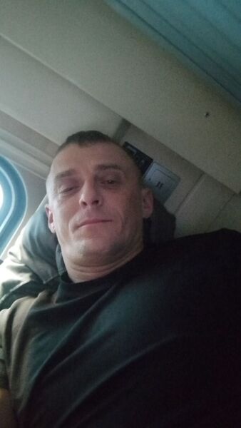  ,   , 40 ,   ,   , 