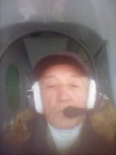  ,   , 63 ,   