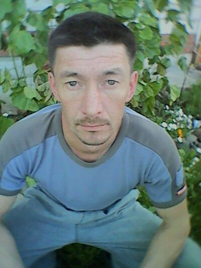  ,   , 43 ,  