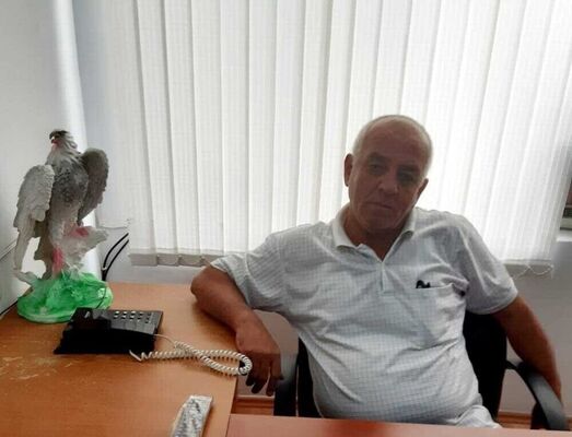  ,   Coni, 64 ,   ,   , c 