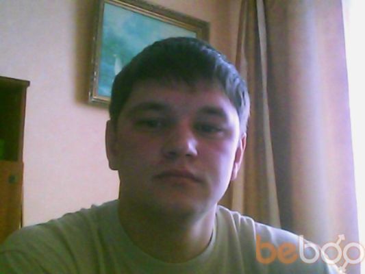  ,   Artem, 38 ,   ,   , c , 