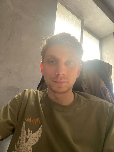  ,   , 29 ,   ,   