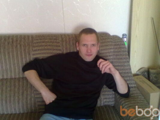  ,   Andreyka2011, 45 ,     , c 