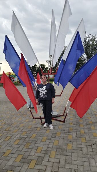  -,   , 30 ,   ,   , c , 