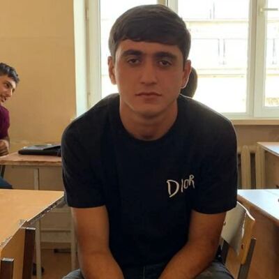 ,   Gevor, 23 ,   ,   