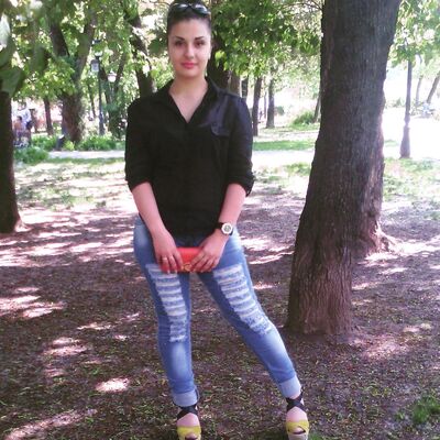  ,   , 28 ,   ,   , c 