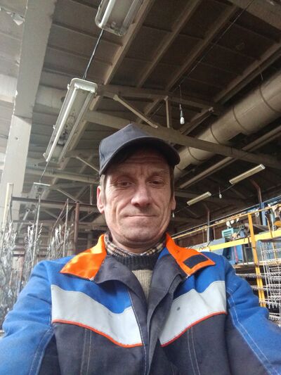   ,   , 51 ,   c , 