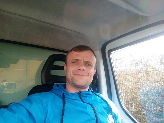  ,   Andrei, 45 ,   ,   , c 