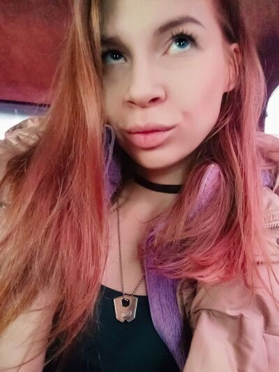  -,   , 34 ,   