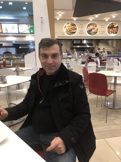  ,   Samuel, 56 ,   ,   