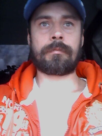  ,   , 45 ,   , 