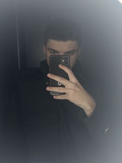  -,   , 20 ,   ,   