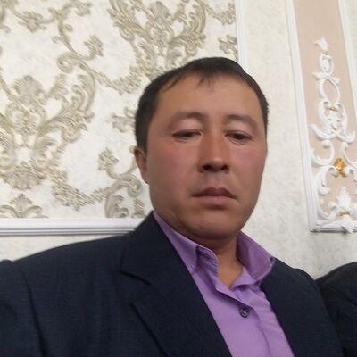 ,   Erlan, 43 ,  
