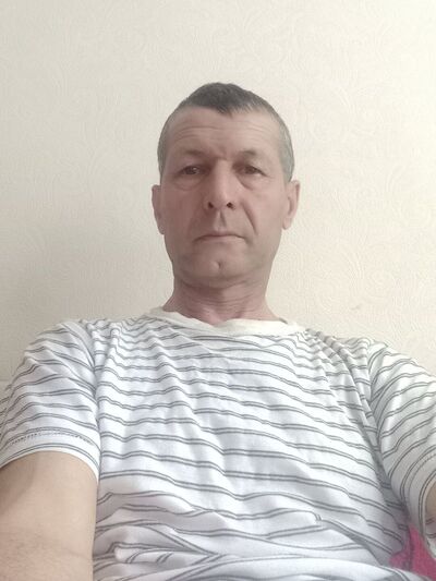  --,   , 64 ,   ,   