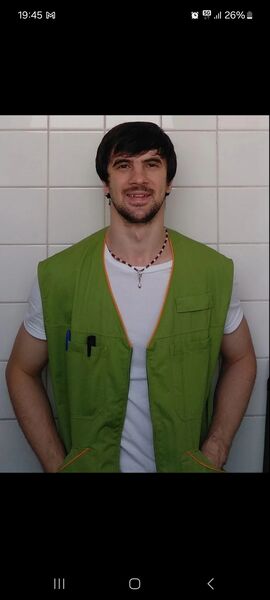  Praha,   Nikolai, 33 ,   ,   , c , 