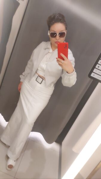  ,   , 44 ,     , c 