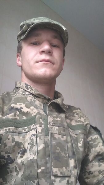   ,   Berdinv, 30 ,   