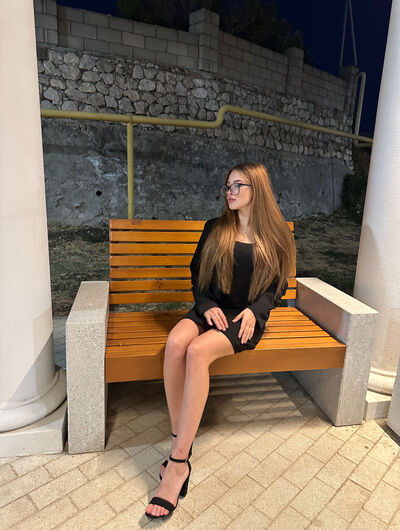  ,   , 21 ,   ,   