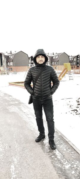  ,   Humoyun, 35 ,   ,   