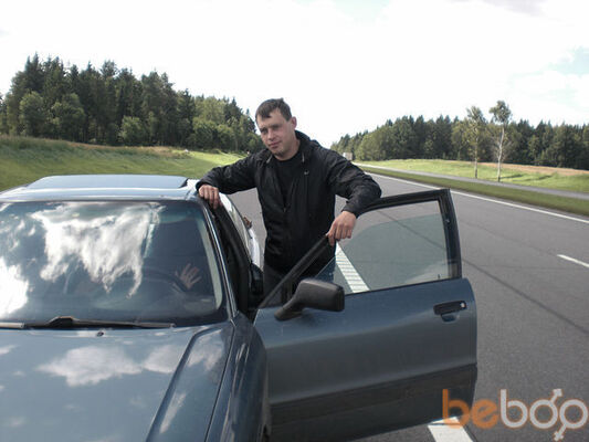  ,   Andrey, 34 ,   ,   , c 