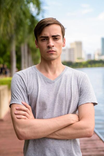  ,   , 28 ,   ,   , c 