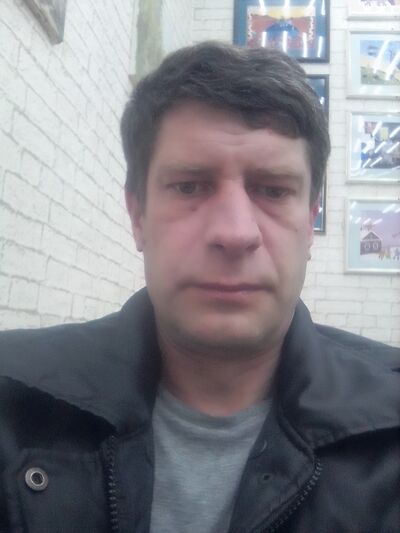  ,   , 44 ,   ,   , c 